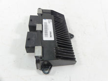 Load image into Gallery viewer, 2015 Can-Am Commander 1000XT Cdi Ecu Ecm Ignition Switch Set 420266963 710003847 | Mototech271
