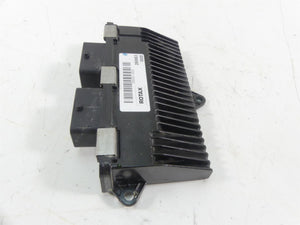 2015 Can-Am Commander 1000XT Cdi Ecu Ecm Ignition Switch Set 420266963 710003847 | Mototech271
