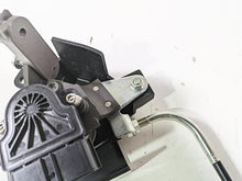 Load image into Gallery viewer, 2022 Kawasaki Teryx KRX KRF 1000 C SE Mikuni Throttle Sensor &amp; Cable 39074-0004 | Mototech271
