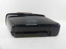 Load image into Gallery viewer, 2014 Harley Touring FLHXS Street Glide Sp Left Saddlebag Saddle Bag 90200414

