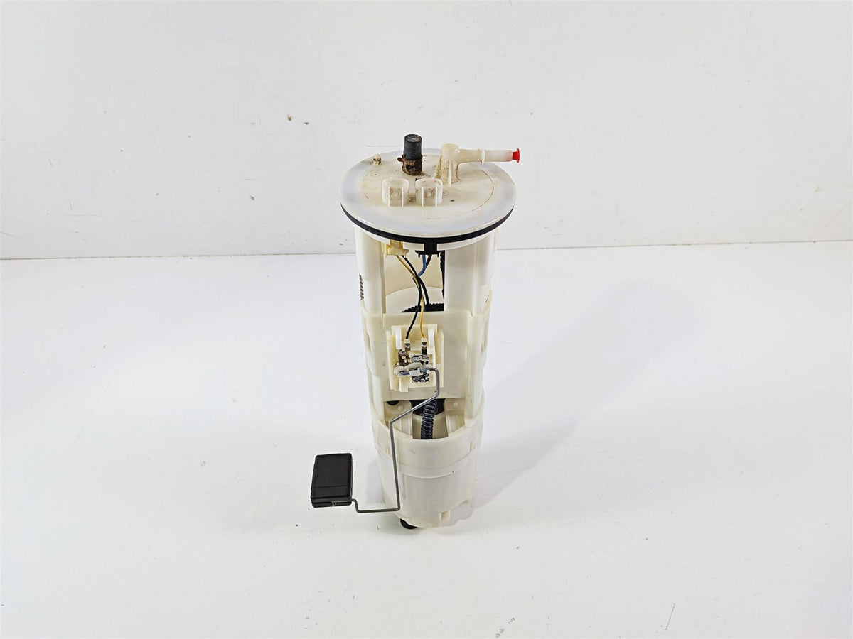 2009 Yamaha Waverunner FX1800 Cruiser Fuel Gas Petrol Pump 6S5-13907-00-00 {{ shop.shopifyCountryName }} - Mototech271