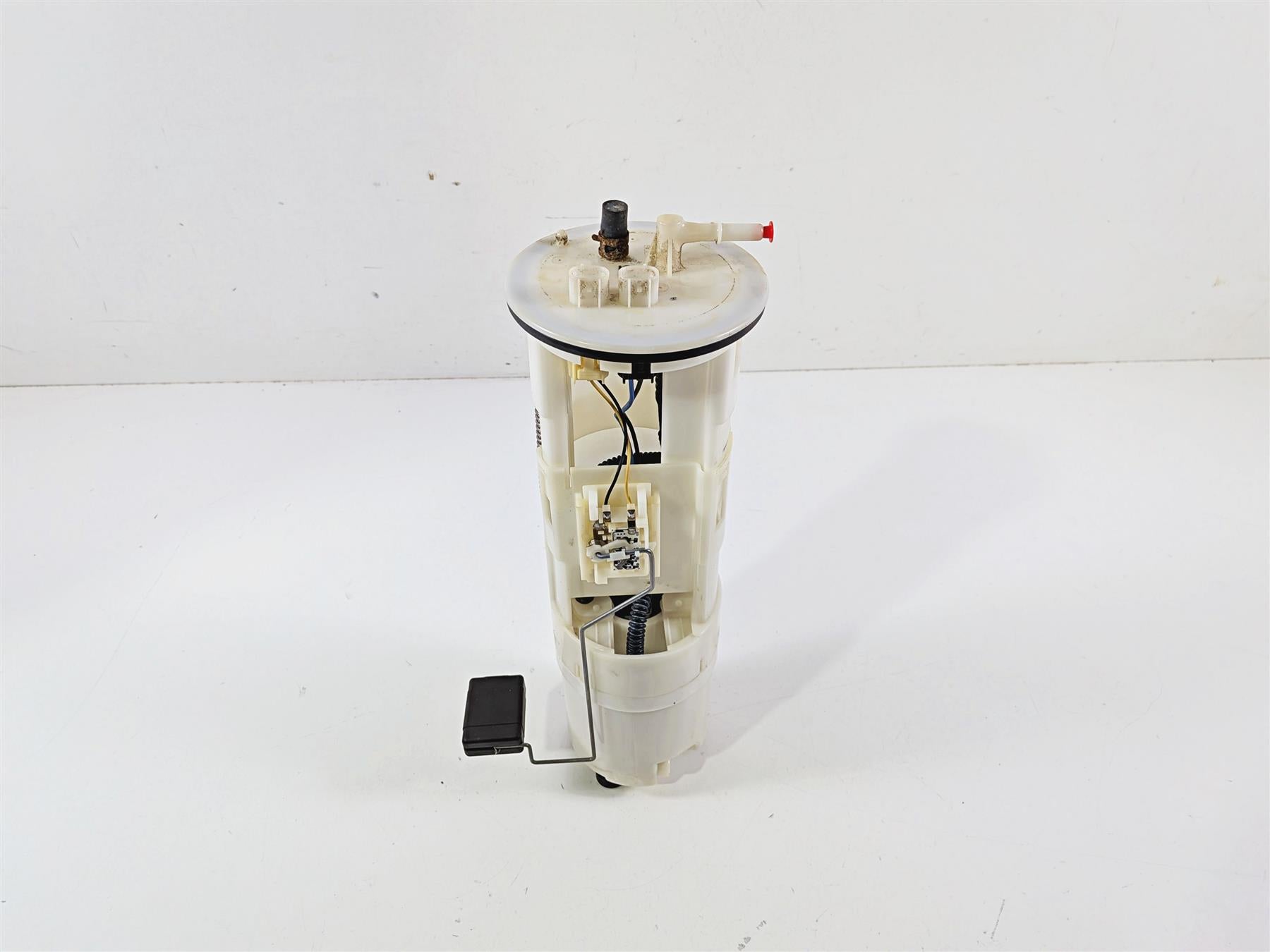 2009 Yamaha Waverunner FX1800 Cruiser Fuel Gas Petrol Pump 6S5-13907-00-00 {{ shop.shopifyCountryName }} - Mototech271