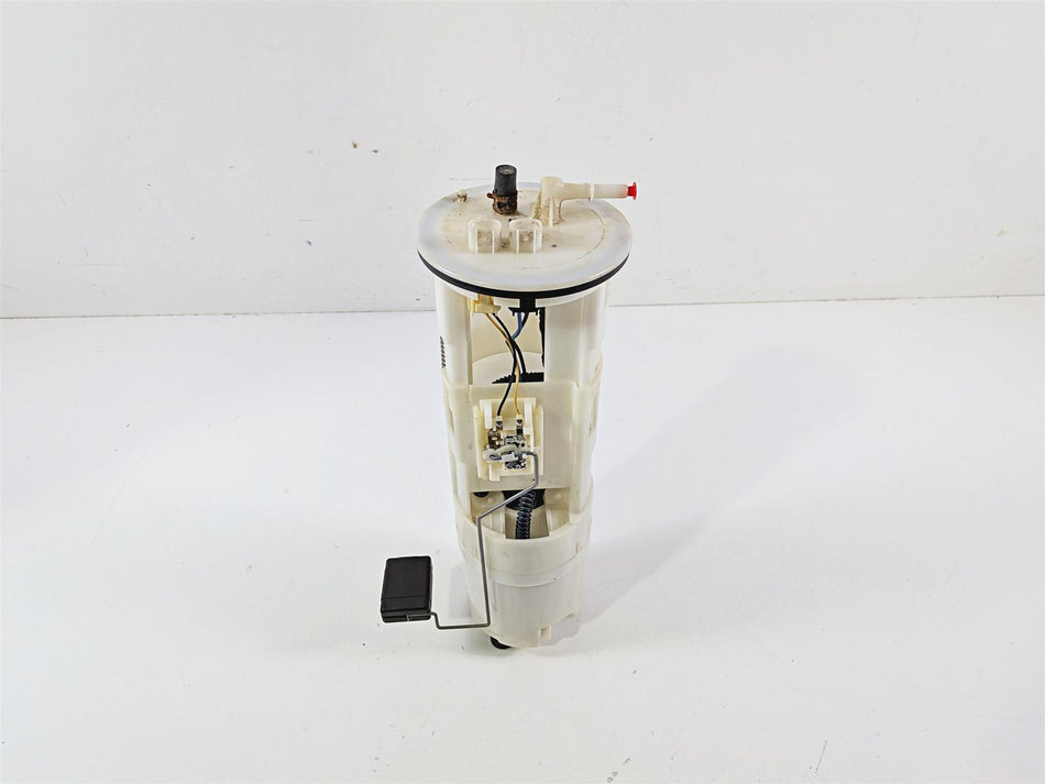 2009 Yamaha Waverunner FX1800 Cruiser Fuel Gas Petrol Pump 6S5-13907-00-00 {{ shop.shopifyCountryName }} - Mototech271