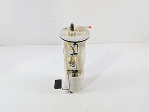 2009 Yamaha Waverunner FX1800 Cruiser Fuel Gas Petrol Pump 6S5-13907-00-00