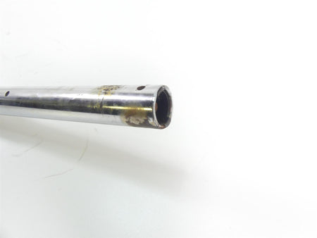 2016 Honda VT1300 CRG Stateline Handlebar Handle Bar Steering 53100-MFY-A00 {{ shop.shopifyCountryName }} - Mototech271