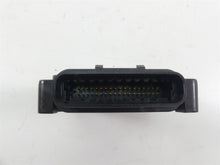 Load image into Gallery viewer, 2005 Harley Dyna FXDLI Low Rider Cdi Ecu Ecm Engine Control Module 32498-05 | Mototech271
