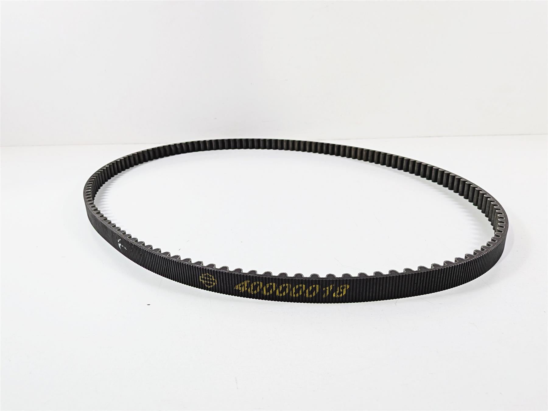 2022 Harley Softail FXLRST Low Rider Rear Drive Belt 134T & 24mm 40000018 {{ shop.shopifyCountryName }} - Mototech271