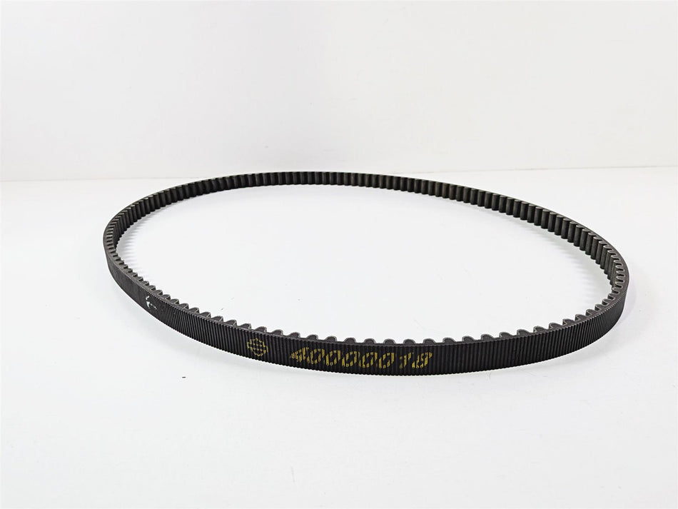 2022 Harley Softail FXLRST Low Rider Rear Drive Belt 134T & 24mm 40000018 {{ shop.shopifyCountryName }} - Mototech271