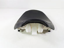 Load image into Gallery viewer, 2016 Suzuki M109R VZR1800 Boulevard Front Seat Saddle 281128 45100-48G01-48H | Mototech271
