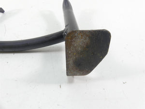 2009 BMW K1300 S K40 Center Kickstand Kick Stand 46527704612 | Mototech271