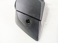 Load image into Gallery viewer, 2016 BMW R1200RT K52 Left Storage Compartment Box 46638544957

