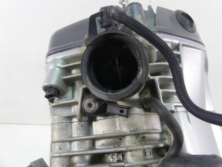 2019 BMW R1250GS K50 Running Engine Motor & Transmission 49K -Video 11008404183 {{ shop.shopifyCountryName }} - Mototech271