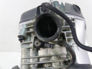 2019 BMW R1250GS K50 Running Engine Motor & Transmission 49K -Video 11008404183 | Mototech271