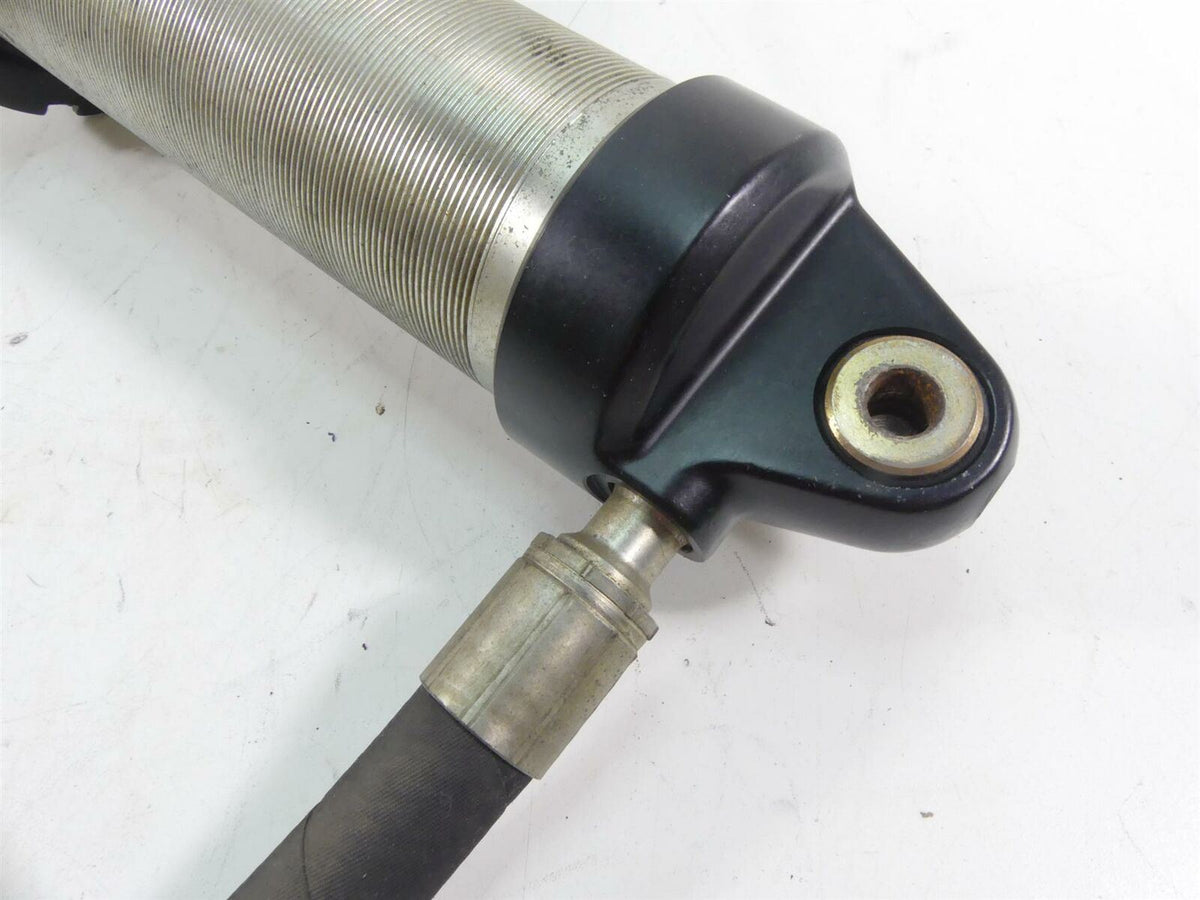 2016 Polaris RZR1000 XP Turbo EPS Rear Right Fox Damper Shock 7044473 {{ shop.shopifyCountryName }} - Mototech271