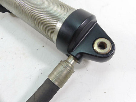 2016 Polaris RZR1000 XP Turbo EPS Rear Right Fox Damper Shock 7044473 {{ shop.shopifyCountryName }} - Mototech271