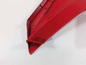 2024 Triumph Tiger 900 GT Right Main Tank Fairing Cover Set T2309258 | Mototech271