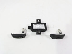 2020 KTM 1290 Super Adventure R Tire Pressure Module & Sensor Set 60312032000