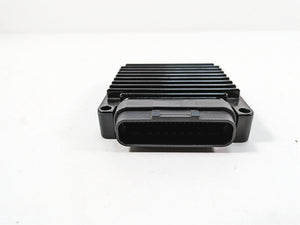 2006 Harley Softail FXSTSI Springer Cdi Ecu Ecm Engine Control Module 32852-06