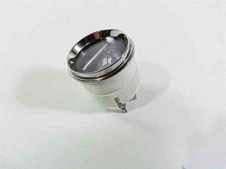 2010 Harley Touring FLHTK Electra Glide Oil Pressure Gauge 74690-10 {{ shop.shopifyCountryName }} - Mototech271