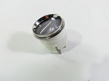 Load image into Gallery viewer, 2010 Harley Touring FLHTK Electra Glide Oil Pressure Gauge 74690-10
