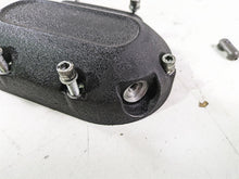 Load image into Gallery viewer, 2021 Harley Softail FXBBS Street Bob Clutch Slave Cover Cowl 25800072 | Mototech271
