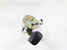 Load image into Gallery viewer, 2013 Triumph Bonneville Fuel Gas Petrol Pump Set - Tested T2406003
