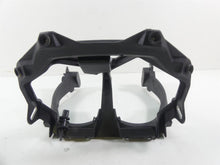 Load image into Gallery viewer, 2017 BMW F800GS K72 Front Stay Subframe Support Holder Bracket 46637694988 | Mototech271
