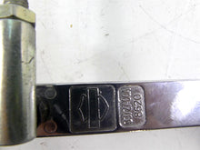 Load image into Gallery viewer, 2008 Harley Touring FLHX Street Glide Shifter Shift Lever Pedal &amp; Links 33895-82 | Mototech271
