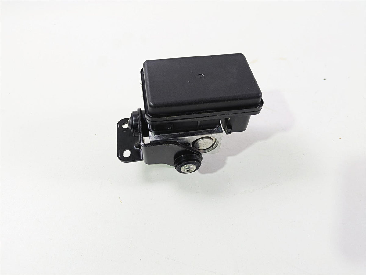 2022 Ducati Hypermotard 950 Abs Brake Pump Module 4K 54240911A {{ shop.shopifyCountryName }} - Mototech271