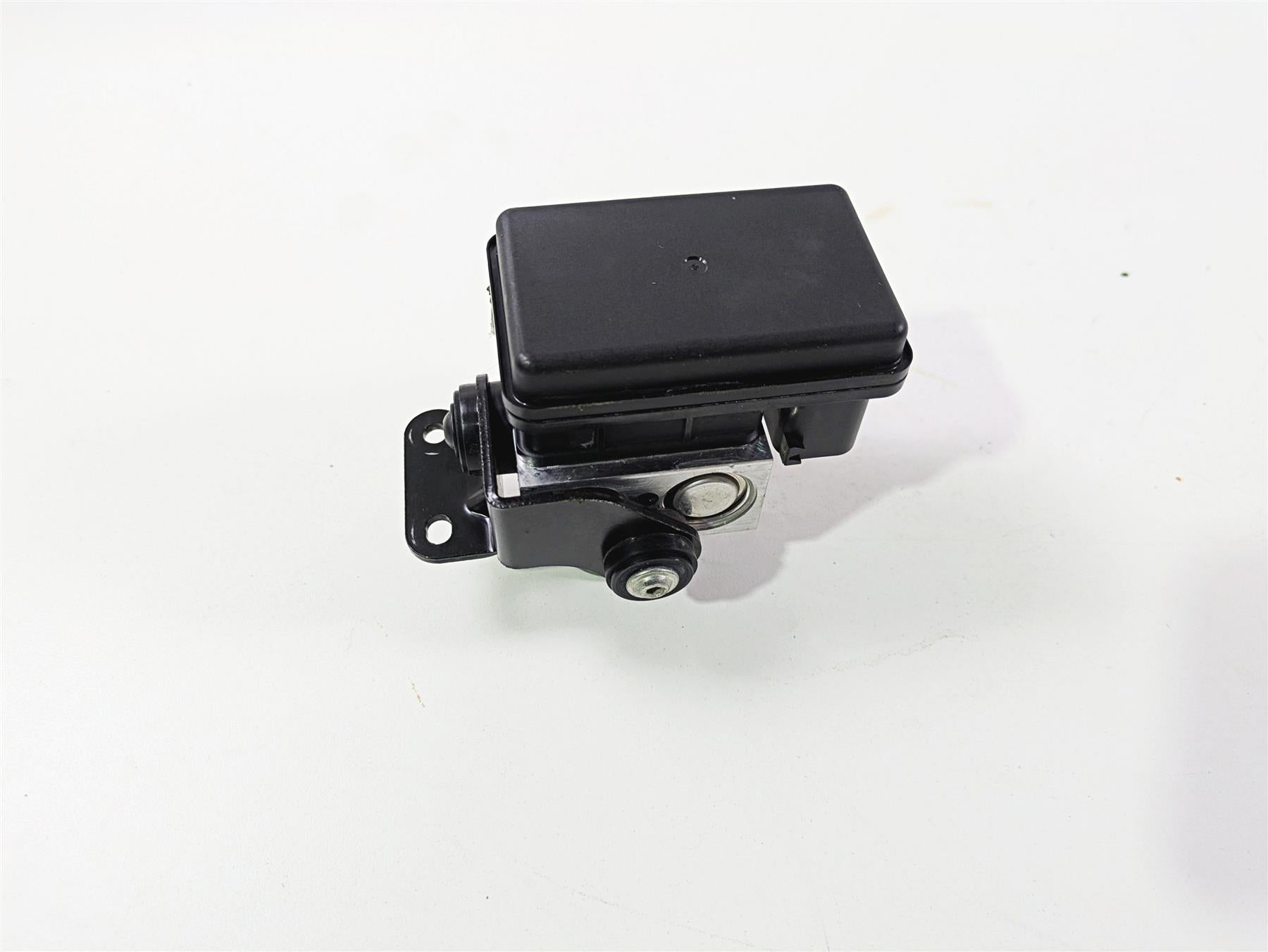 2022 Ducati Hypermotard 950 Abs Brake Pump Module 4K 54240911A {{ shop.shopifyCountryName }} - Mototech271