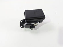 Load image into Gallery viewer, 2022 Ducati Hypermotard 950 Abs Brake Pump Module 4K 54240911A
