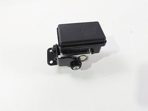 2022 Ducati Hypermotard 950 Abs Brake Pump Module 4K 54240911A
