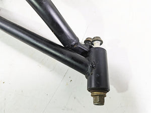 2020 Polaris General 1000 EPS Front Left Knee Assembly 1021416 1023223 5142570 | Mototech271