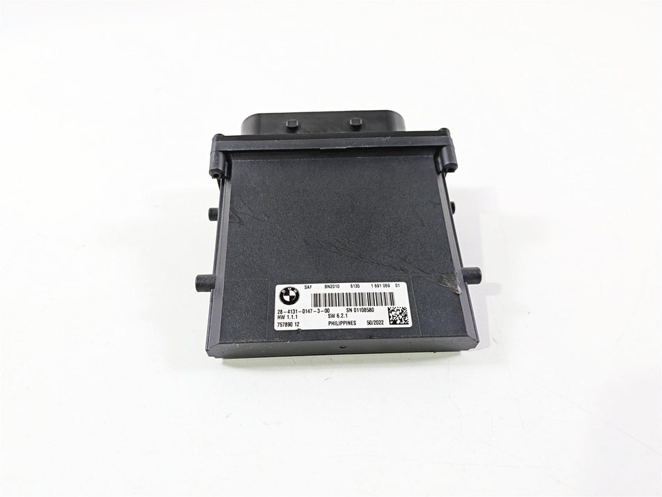 2024 BMW S1000RR K67 DDC Esa Suspension Control Module 61361691069