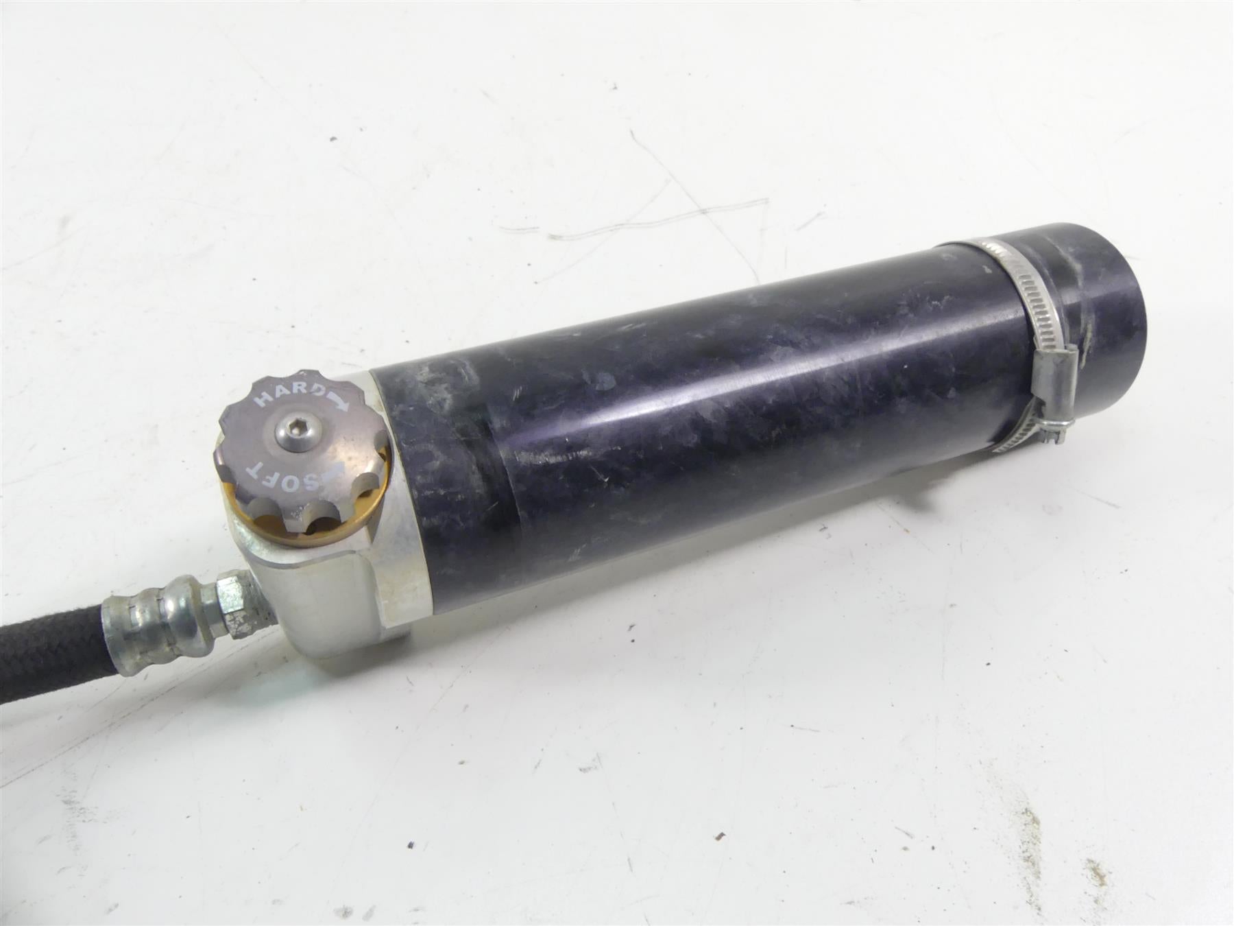 2020 Polaris RZR RS1 1000 Straight Walker Evans Rear Right Shock - Read 7044777 {{ shop.shopifyCountryName }} - Mototech271