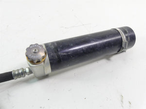 2020 Polaris RZR RS1 1000 Straight Walker Evans Rear Right Shock - Read 7044777