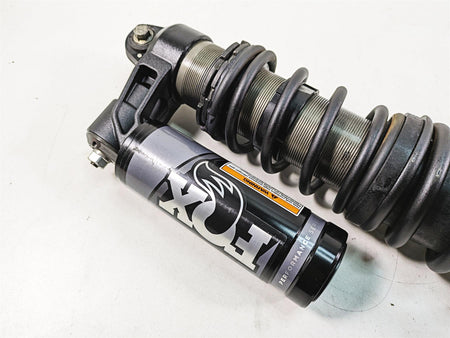 2019 Yamaha YXZ1000 R EPS SS SE Fox Series Front Left Shock Damper B5H-F310H-00 {{ shop.shopifyCountryName }} - Mototech271