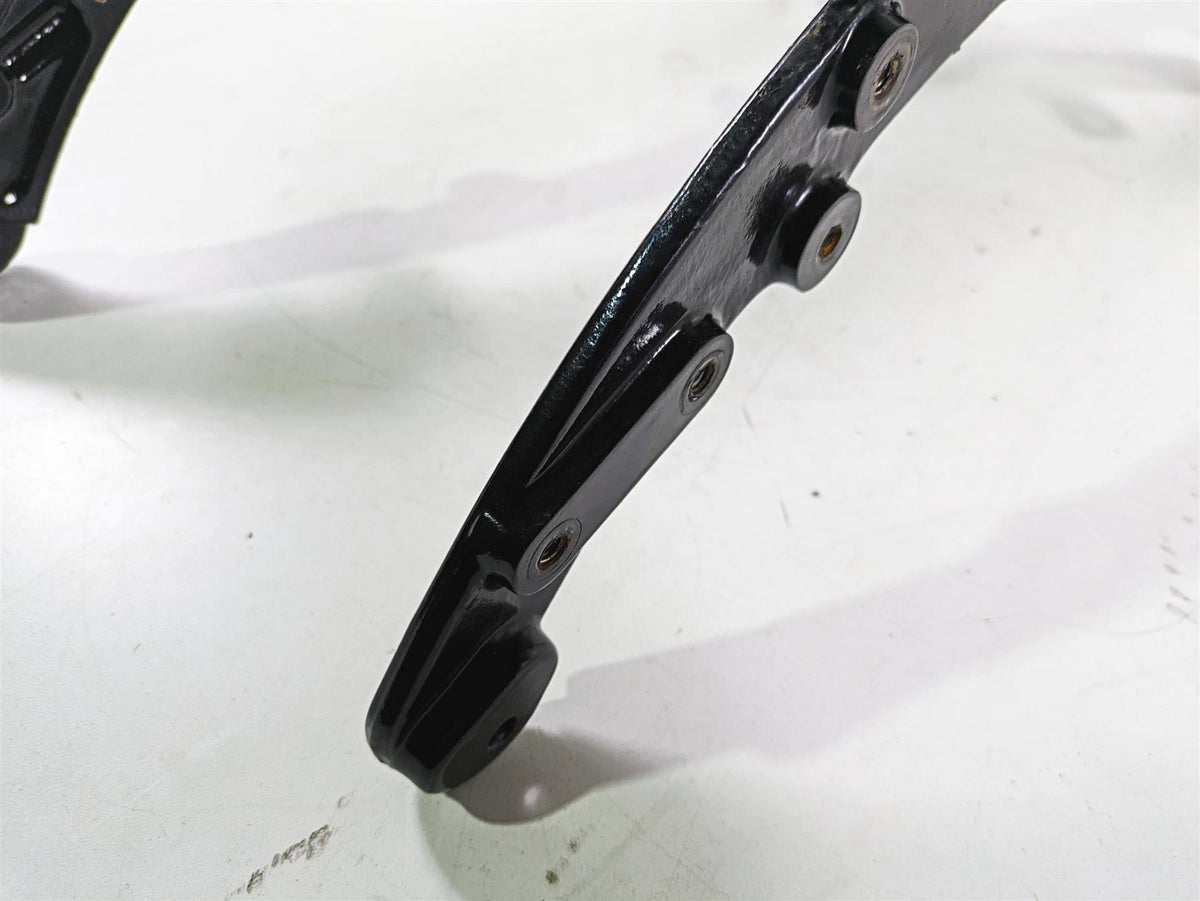 2017 Harley Touring FLTRXS Road Glide Rear Subframe Sub Frame 48079-09BHP {{ shop.shopifyCountryName }} - Mototech271
