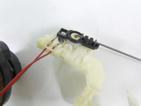 2014 Harley Touring FLHTK Electra Glide Fuel Gas Petrol Pump 62908-08 75069-08 {{ shop.shopifyCountryName }} - Mototech271