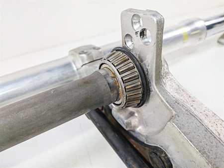 2000 Honda GL1500 Valkyrie Interstate Front End Fork 51400-MBY-671 51500-MBY-671-Mototech271