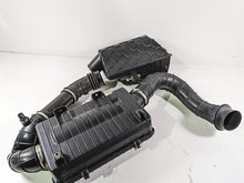 Load image into Gallery viewer, 2020 Polaris RZR XP 1000 EPS Air Box Breather &amp; All Tubes 1240747 1240748 | Mototech271
