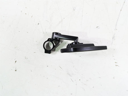 2020 Triumph Daytona 765 Moto2 CRG Handle Bar Rear View Mirror {{ shop.shopifyCountryName }} - Mototech271