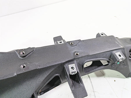 2015 Ducati Panigale 1299 S Subframe Sub Frame Straight 47110253BA {{ shop.shopifyCountryName }} - Mototech271