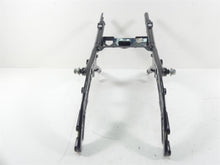Load image into Gallery viewer, 2014 Harley Touring FLHX Street Glide Rear Straight Sub Frame Subframe 48079-09 | Mototech271
