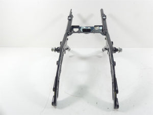 2014 Harley Touring FLHX Street Glide Rear Straight Sub Frame Subframe 48079-09 | Mototech271