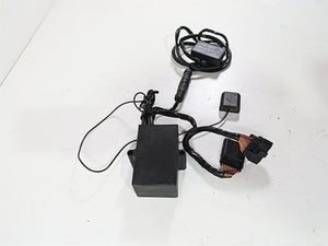 2022 SeaDoo Spark 900 Trixx Jetski Buddy Gps Security Kit JB-S-01 | Mototech271