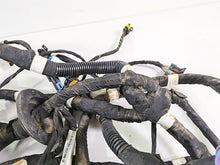 Load image into Gallery viewer, 2021 Polaris RZR1000 XP Premium Main Wiring Harness Loom 2414463 | Mototech271
