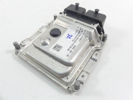 2020 Indian Roadmaster Ecm Cdi Ecu Engine Control Module 4018877 4014125 {{ shop.shopifyCountryName }} - Mototech271