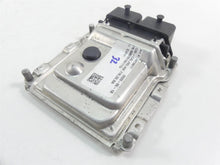 Load image into Gallery viewer, 2020 Indian Roadmaster Ecm Cdi Ecu Engine Control Module 4018877 4014125 | Mototech271
