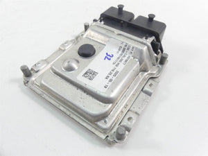 2020 Indian Roadmaster Ecm Cdi Ecu Engine Control Module 4018877 4014125 | Mototech271